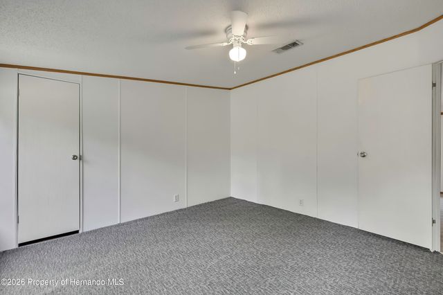 8353 W Kimberly Court, Homosassa, FL 34448
