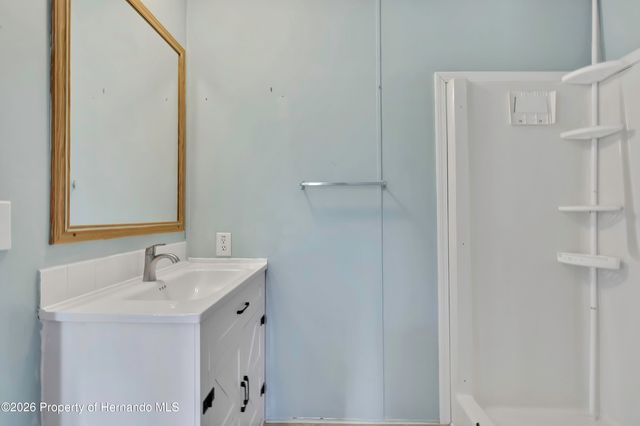 8353 W Kimberly Court, Homosassa, FL 34448