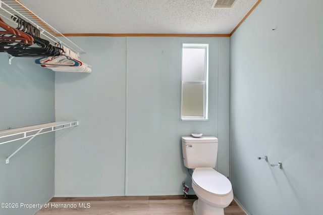 8353 W Kimberly Court, Homosassa, FL 34448