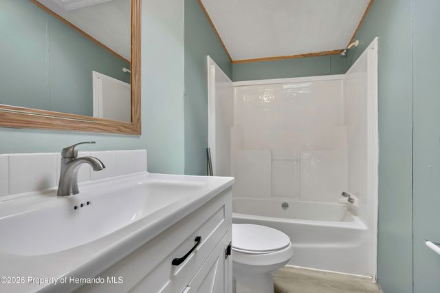 8353 W Kimberly Court, Homosassa, FL 34448