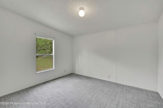 8353 W Kimberly Court, Homosassa, FL 34448