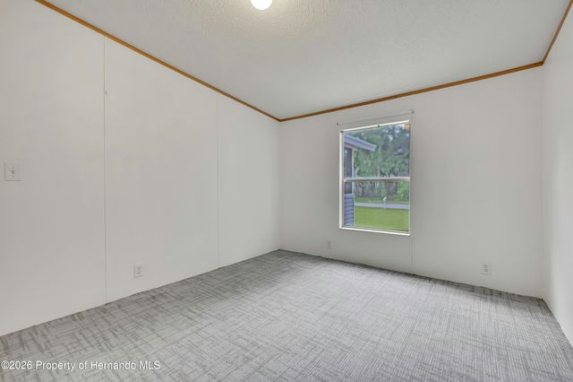 8353 W Kimberly Court, Homosassa, FL 34448
