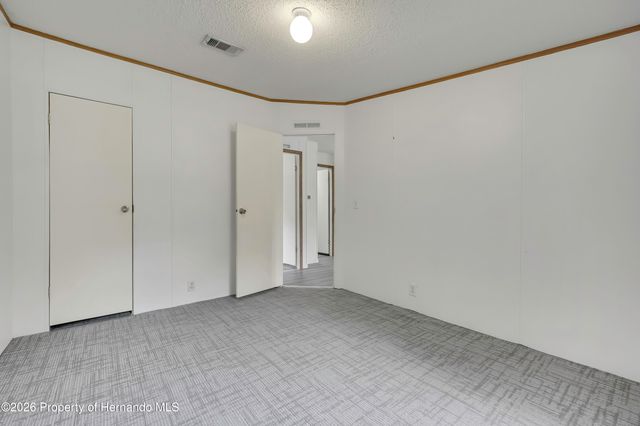 8353 W Kimberly Court, Homosassa, FL 34448