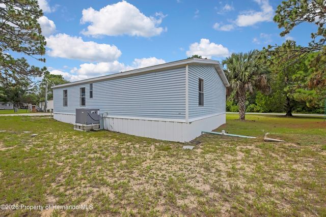 8353 W Kimberly Court, Homosassa, FL 34448