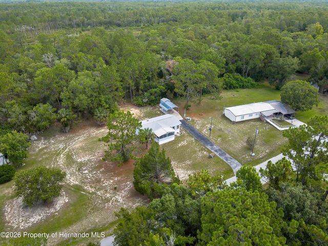 8353 W Kimberly Court, Homosassa, FL 34448