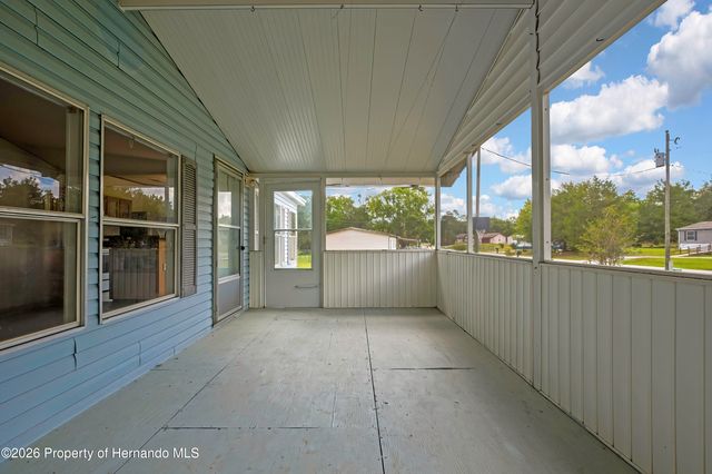 8353 W Kimberly Court, Homosassa, FL 34448