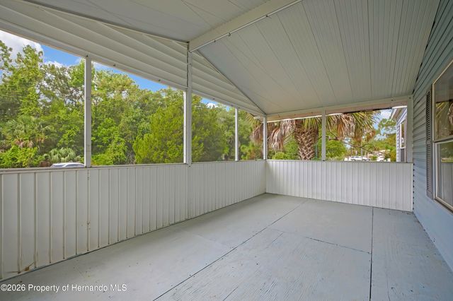 8353 W Kimberly Court, Homosassa, FL 34448