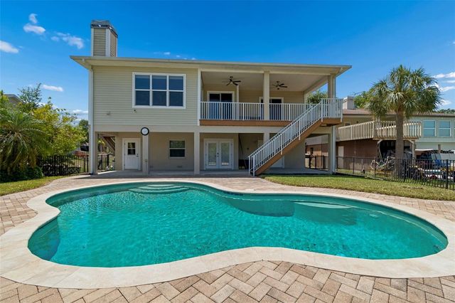 435 WESTWINDS DRIVE, Palm Harbor, FL 34683