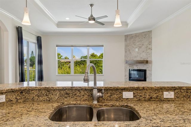 435 WESTWINDS DRIVE, Palm Harbor, FL 34683