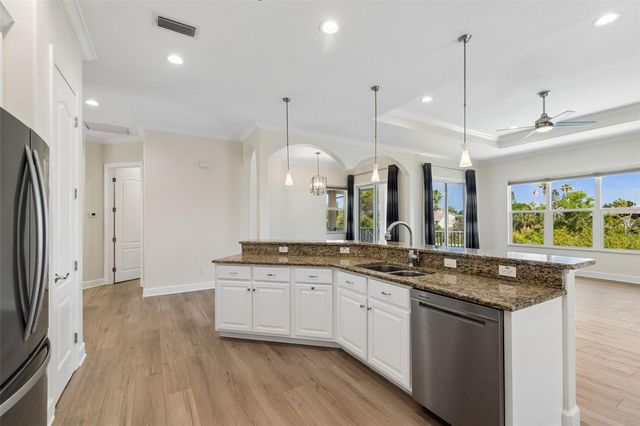 435 WESTWINDS DRIVE, Palm Harbor, FL 34683