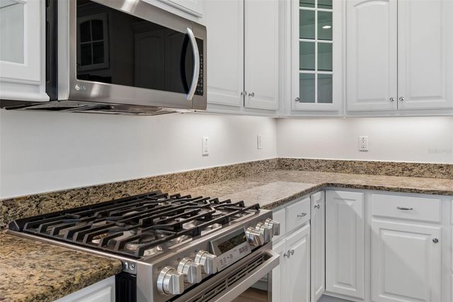 435 WESTWINDS DRIVE, Palm Harbor, FL 34683