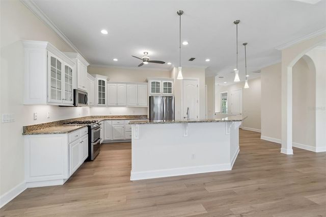435 WESTWINDS DRIVE, Palm Harbor, FL 34683