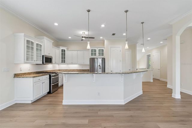 435 WESTWINDS DRIVE, Palm Harbor, FL 34683