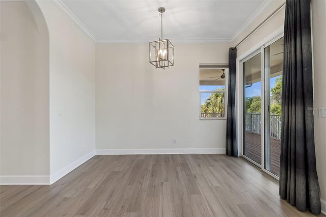 435 WESTWINDS DRIVE, Palm Harbor, FL 34683