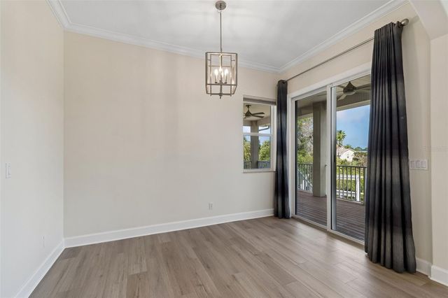 435 WESTWINDS DRIVE, Palm Harbor, FL 34683