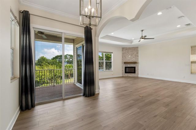 435 WESTWINDS DRIVE, Palm Harbor, FL 34683