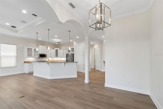 435 WESTWINDS DRIVE, Palm Harbor, FL 34683