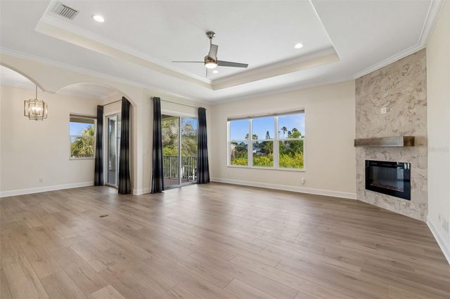 435 WESTWINDS DRIVE, Palm Harbor, FL 34683