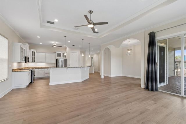 435 WESTWINDS DRIVE, Palm Harbor, FL 34683