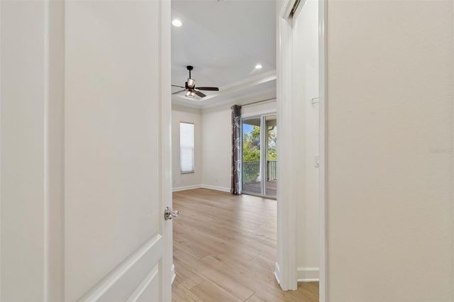 435 WESTWINDS DRIVE, Palm Harbor, FL 34683