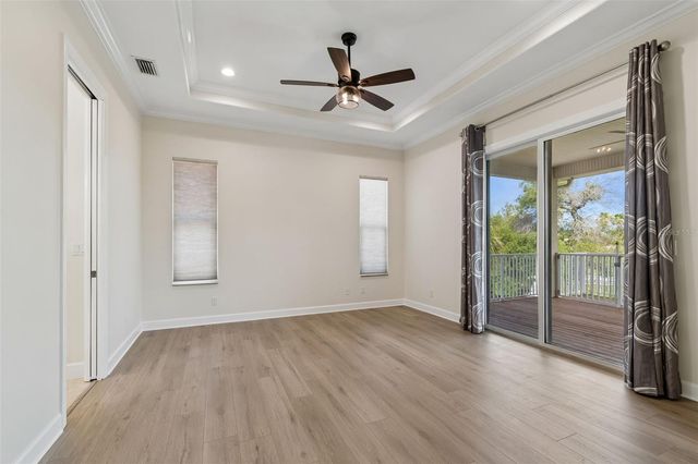 435 WESTWINDS DRIVE, Palm Harbor, FL 34683