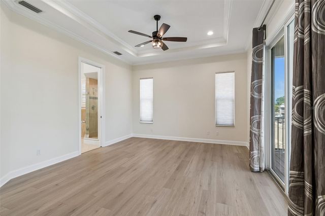 435 WESTWINDS DRIVE, Palm Harbor, FL 34683