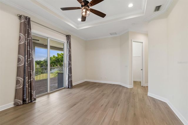 435 WESTWINDS DRIVE, Palm Harbor, FL 34683