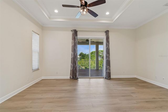 435 WESTWINDS DRIVE, Palm Harbor, FL 34683