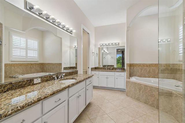 435 WESTWINDS DRIVE, Palm Harbor, FL 34683