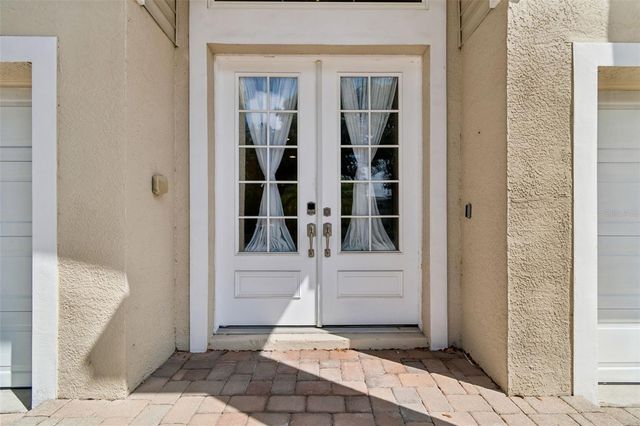 435 WESTWINDS DRIVE, Palm Harbor, FL 34683