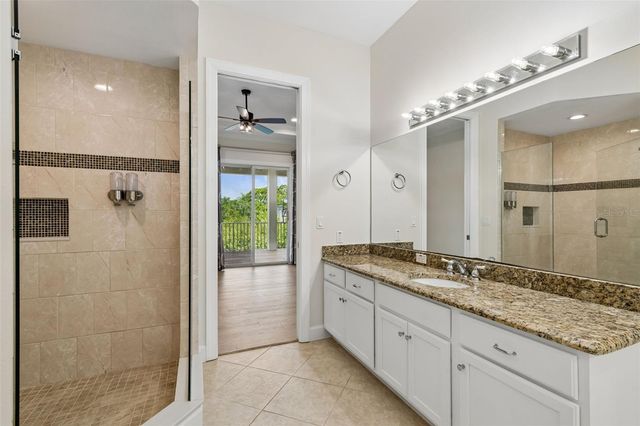 435 WESTWINDS DRIVE, Palm Harbor, FL 34683
