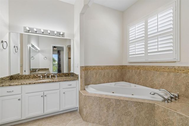 435 WESTWINDS DRIVE, Palm Harbor, FL 34683