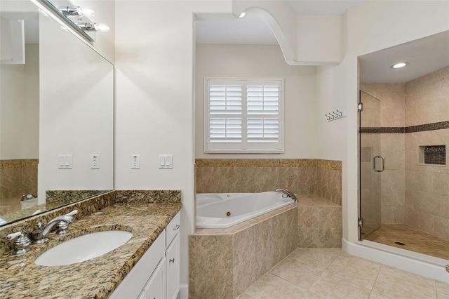 435 WESTWINDS DRIVE, Palm Harbor, FL 34683