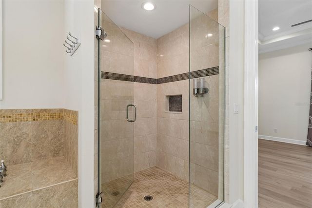 435 WESTWINDS DRIVE, Palm Harbor, FL 34683