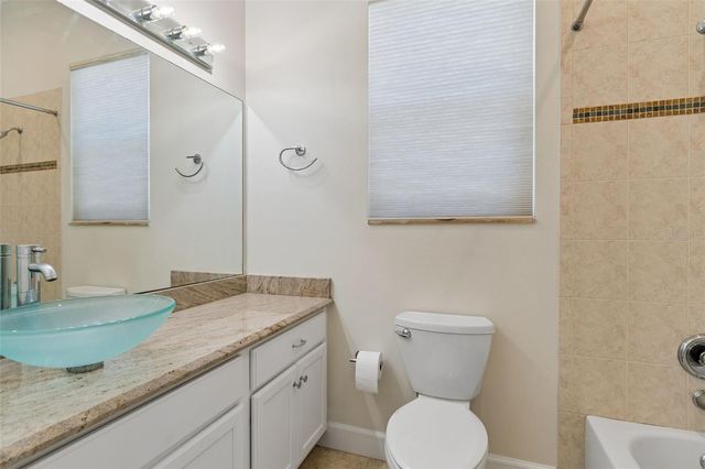 435 WESTWINDS DRIVE, Palm Harbor, FL 34683