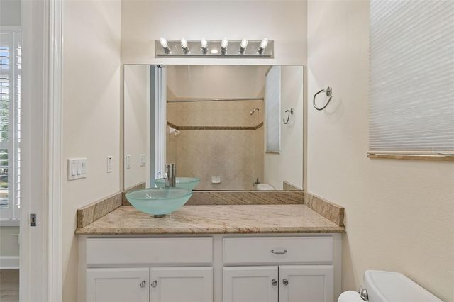 435 WESTWINDS DRIVE, Palm Harbor, FL 34683