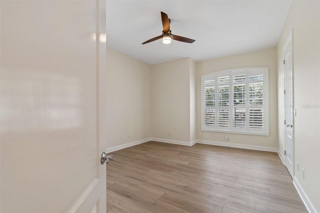 435 WESTWINDS DRIVE, Palm Harbor, FL 34683