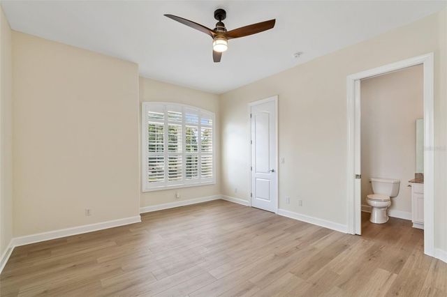 435 WESTWINDS DRIVE, Palm Harbor, FL 34683
