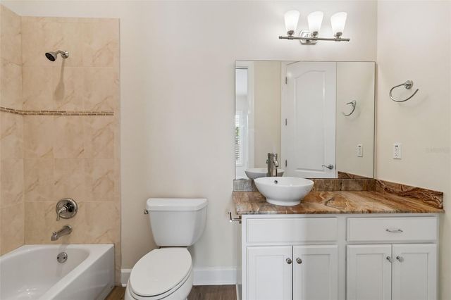 435 WESTWINDS DRIVE, Palm Harbor, FL 34683