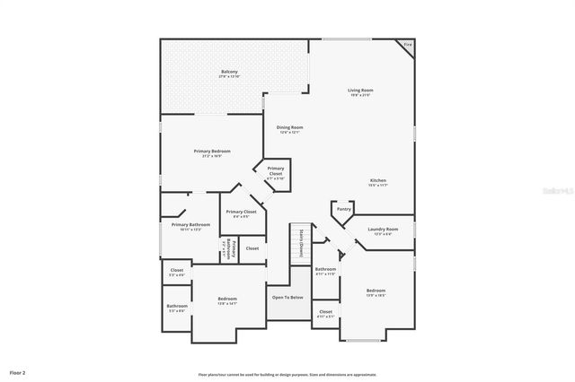 435 WESTWINDS DRIVE, Palm Harbor, FL 34683