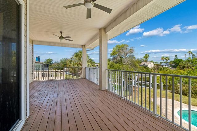 435 WESTWINDS DRIVE, Palm Harbor, FL 34683