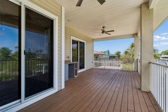435 WESTWINDS DRIVE, Palm Harbor, FL 34683