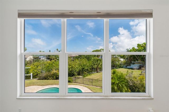 435 WESTWINDS DRIVE, Palm Harbor, FL 34683