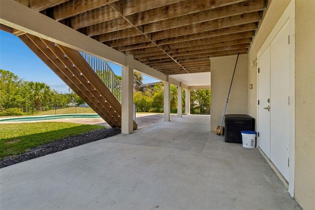 435 WESTWINDS DRIVE, Palm Harbor, FL 34683