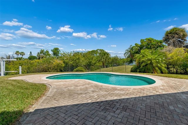 435 WESTWINDS DRIVE, Palm Harbor, FL 34683