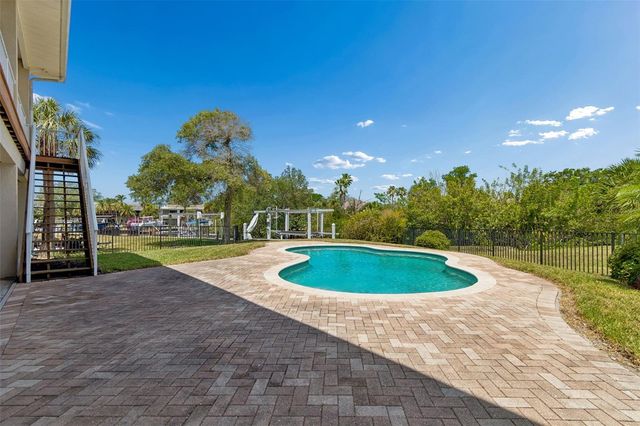 435 WESTWINDS DRIVE, Palm Harbor, FL 34683