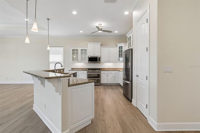 435 WESTWINDS DRIVE, Palm Harbor, FL 34683