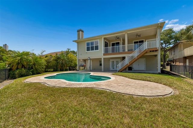 435 WESTWINDS DRIVE, Palm Harbor, FL 34683