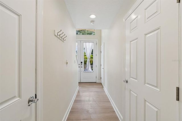 435 WESTWINDS DRIVE, Palm Harbor, FL 34683