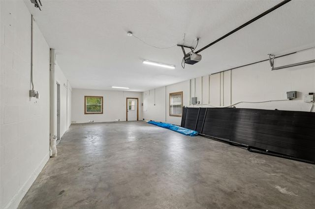 435 WESTWINDS DRIVE, Palm Harbor, FL 34683